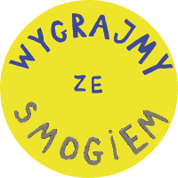 Ogólnopolski projekt edukacyjny „Wygrajmy ze smogiem”